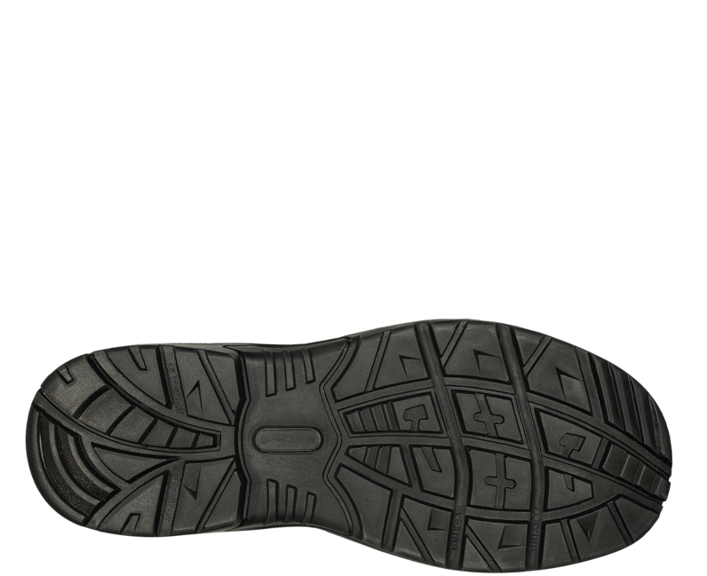BENNON RAPTOR Arbeitsstiefel S3 NM Low