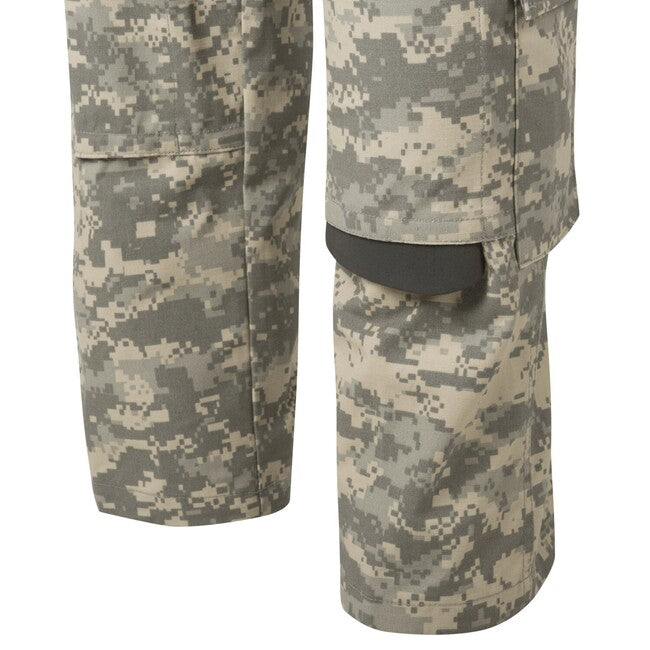 Helikon-Tex ACU Παντελόνι PolyCotton Ripstop, UCP