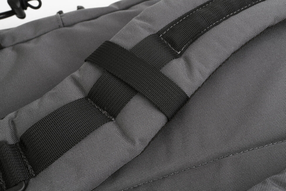Emersongear Tactical Rucksack 14L, ranger grün