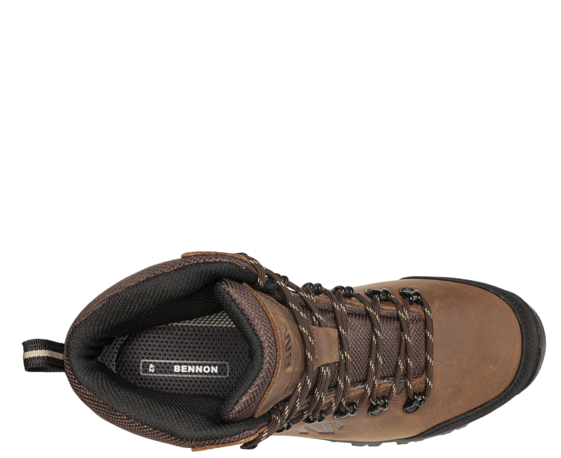 BENNON Castor High Outdoor Boots