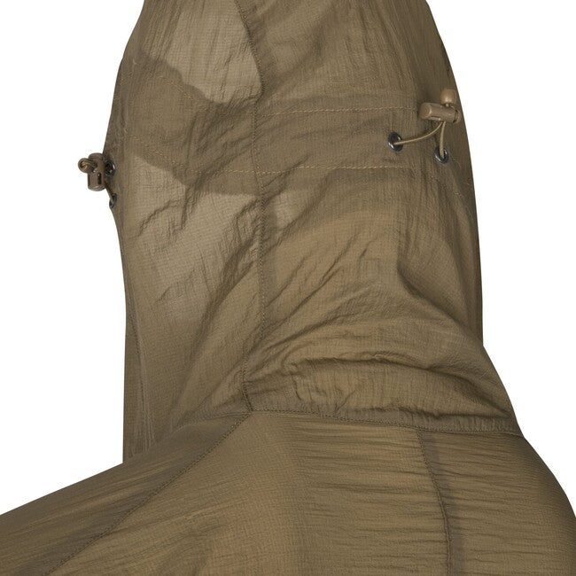 Helikon-Tex WINDRUNNER Αντιανέμια WindPack Nylon, Desert Night Camo