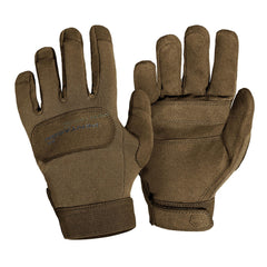 Pentagon Duty Mechanic rokavice, coyote