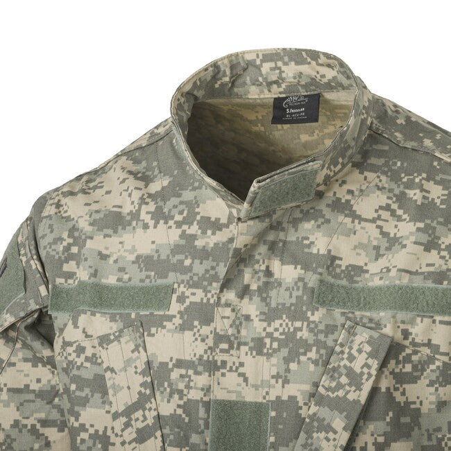 Helikon-Tex Μπλούζα ACU PolyCotton Ripstop, UCP