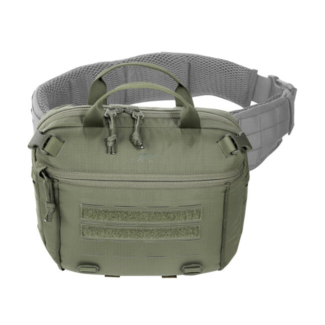 Tasmanian Tiger Modular Hip Bag 3, oliv