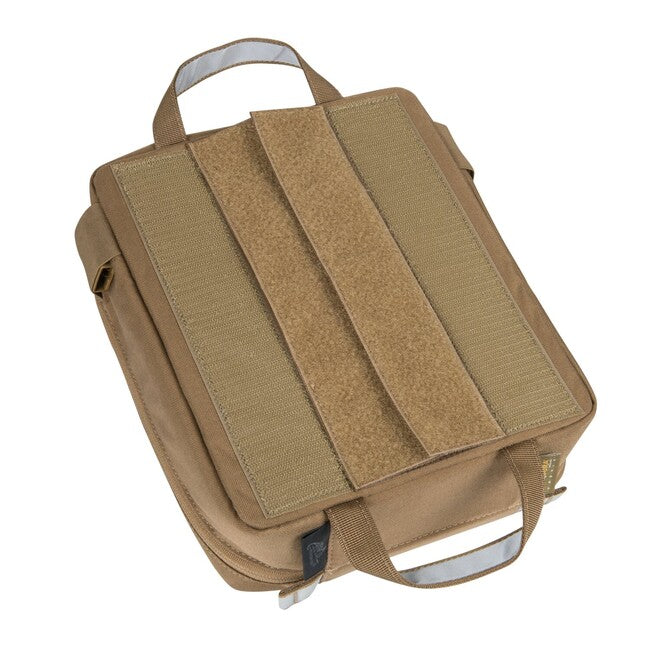Helikon-Tex First Aid Kit Pouch, Coyote