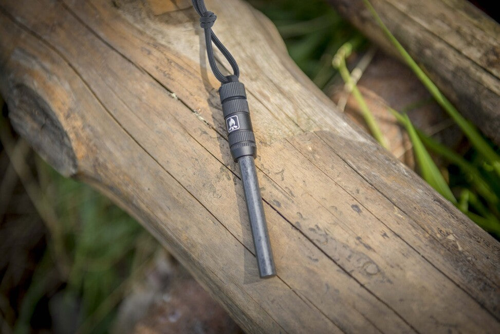 Helikon-Tex Firespark Fire Starter