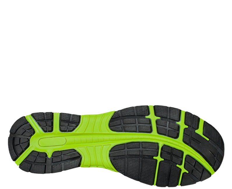 Bennon Predator S1P ESD Work Boots