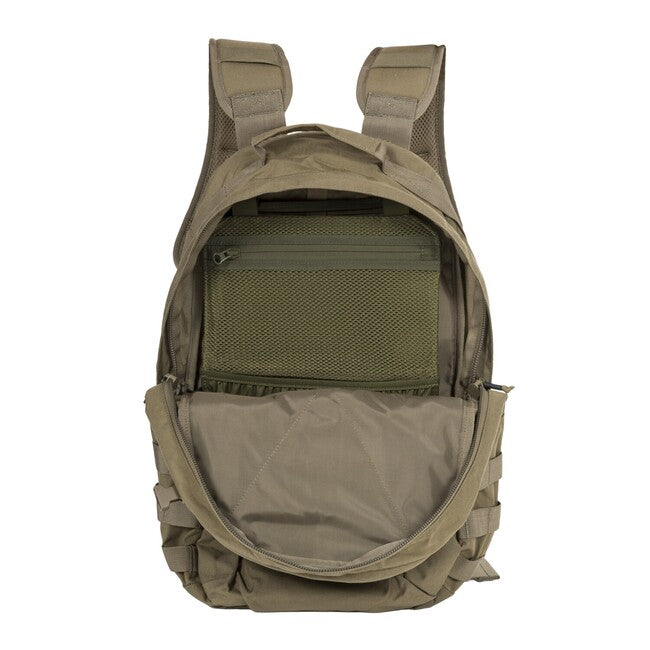 Helikon-Tex Panel Insert for Backpack, Olive Green