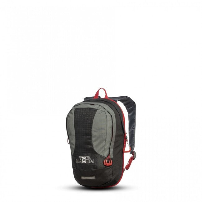 Pentagon Outdoor-Rucksack Jupiter 60+10L, Cinder Grey