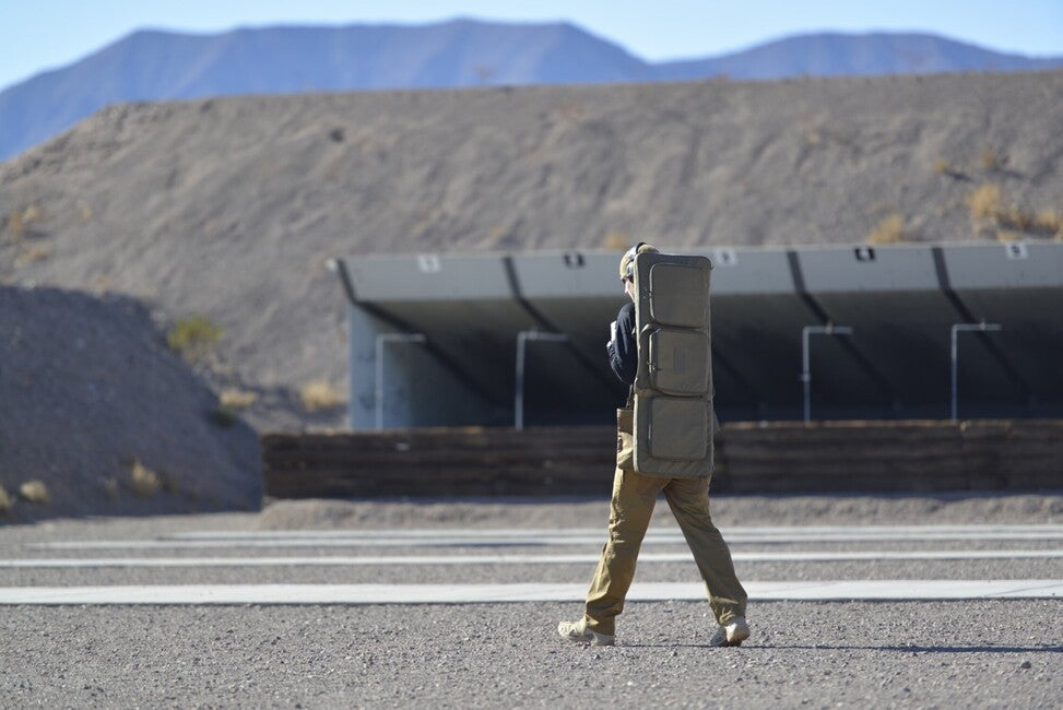Helikon-Tex Hybrid Tactical Pants, Adaptive Green
