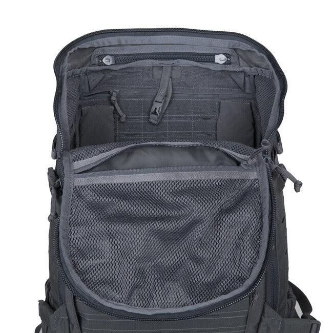 Direct Action® Σακίδιο πλάτης HALIFAX MEDIUM Cordura, Multicam