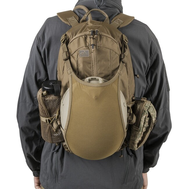 Helikon-Tex Groundhog Backpack, Shadow Grey