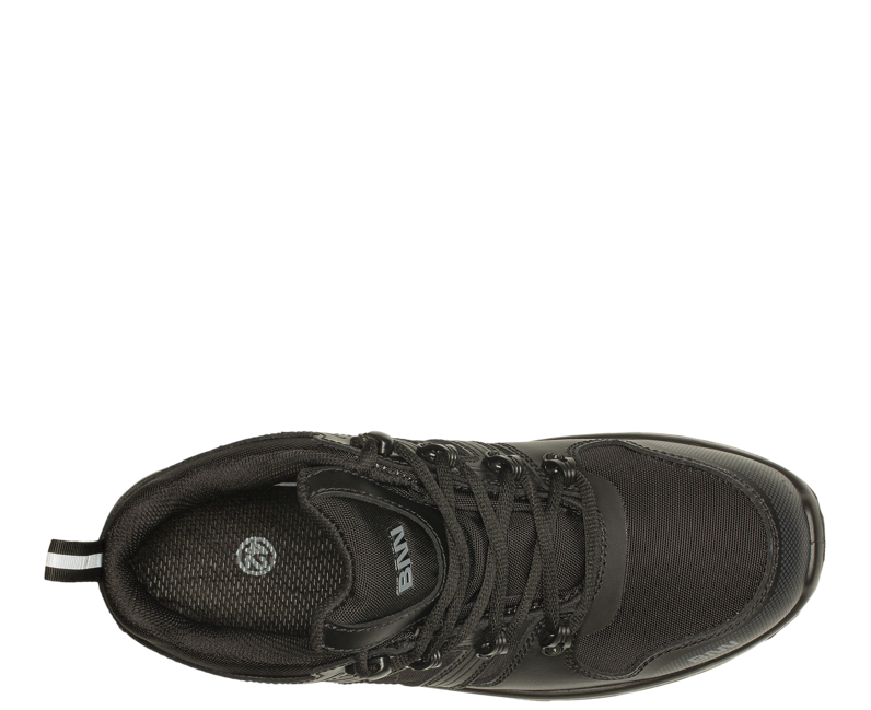 Bennon CONDOR O2 NM Low Work Boots