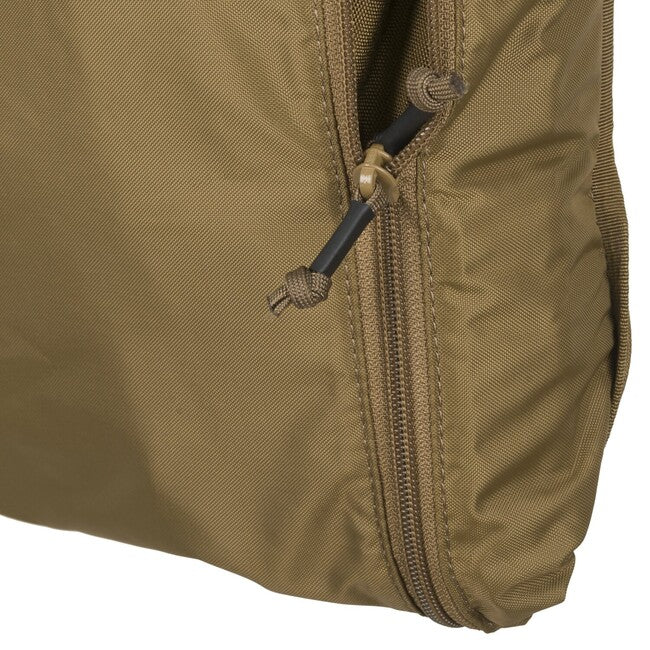 Helikon-Tex Τσάντα Ταξιδίου URBAN Cordura, Desert Night Camo