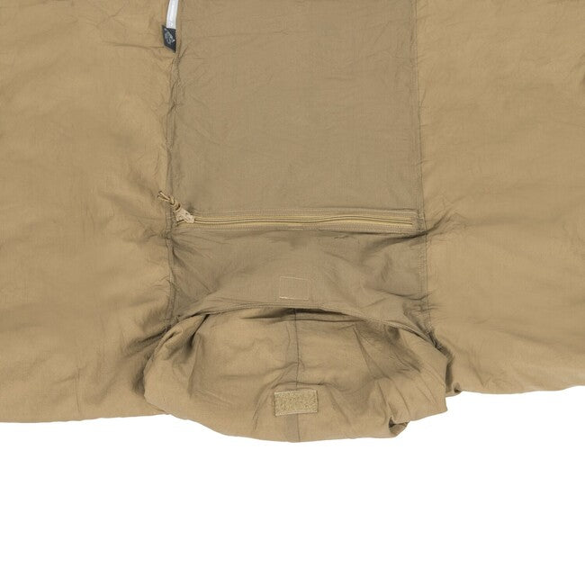 Helikon-Tex SWAGMAN ROLL Πόντσο, Adaptive Green