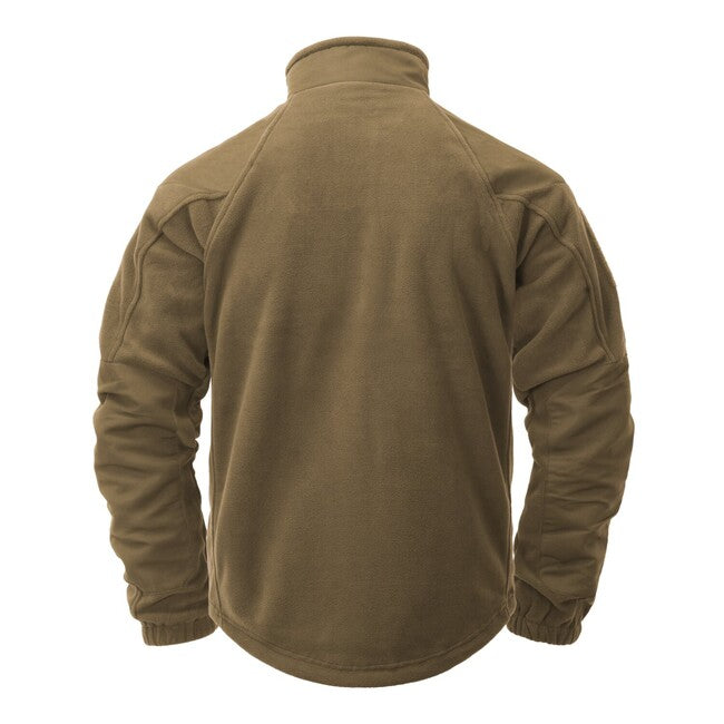 Helikon-Tex STRATUS Φούτερ Heavy Fleece, Σκούρο Γκρι