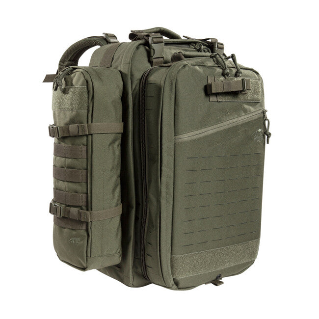 Tasmanian Tiger Tac Pouch 13 SP, oliv