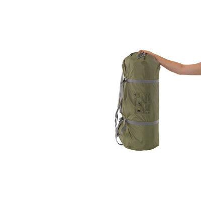 Robens Double Dreamer Tent, 5-Person