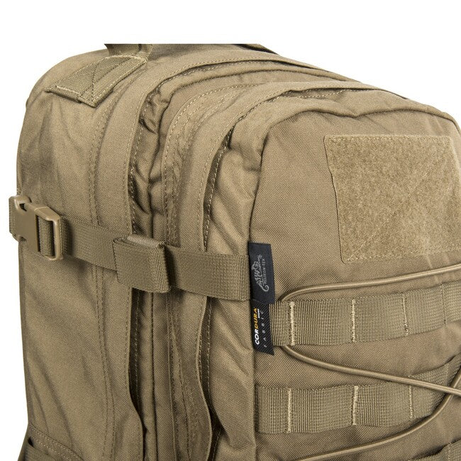 Helikon-Tex RACCOON Mk2 Backpack, Cordura, Earth Brown/Clay