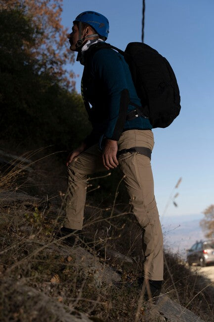 Pentagon Renegade Tropic Pants