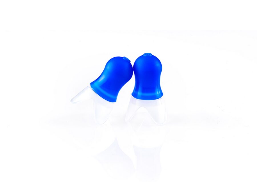 HASPRO FLY Ear Plugs