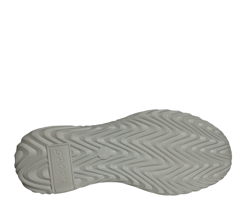 BENNON Sneaker NEXO Low, pieskova
