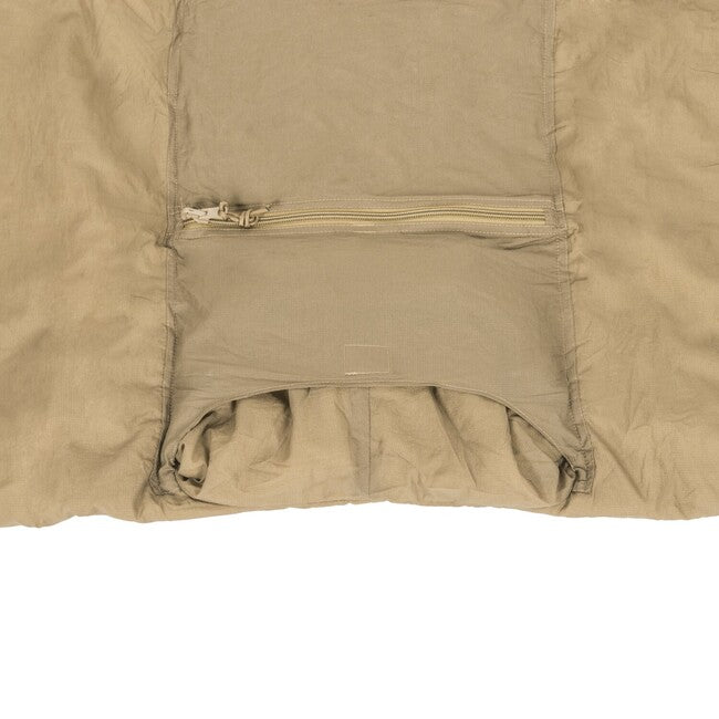 Helikon-Tex SWAGMAN ROLL Πόντσο, Κογιότ