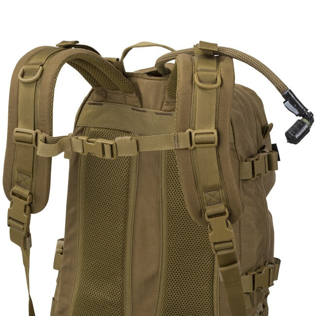 Helikon-Tex Ratel Mk2 rucksack - Cordura - adaptive green