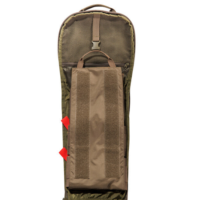 Tasmanian Tiger Modular Medic Insert 30 VL, Coyote Brown