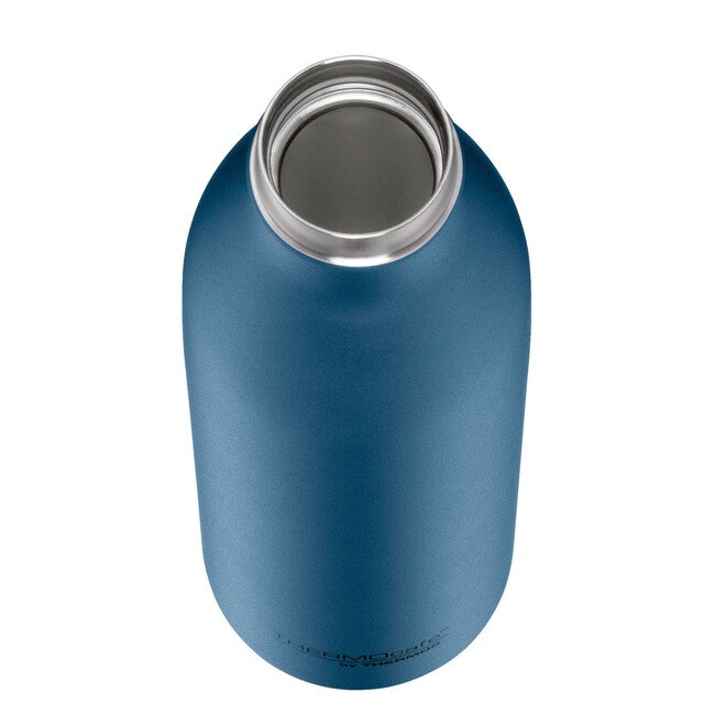 Thermos TC Drinking 0.75L, Blue