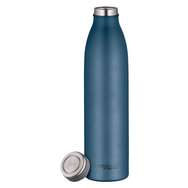 Thermos TC Drinking 0.75L, Blue