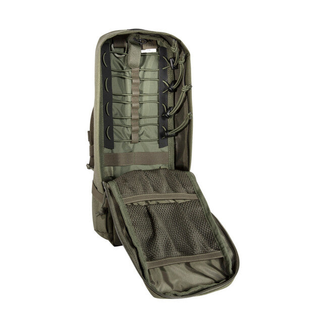 Tasmanian Tiger Tac Pouch 13 SP, oliv