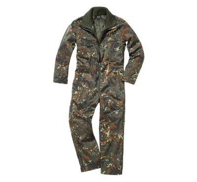 Ανδρικά Overalls
