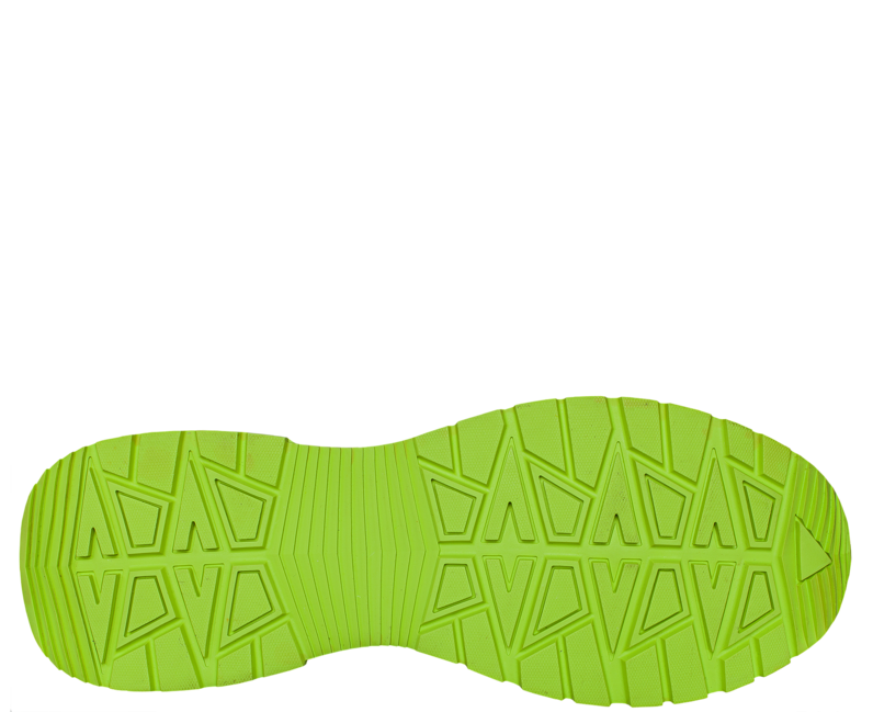 Bennon Predator S3 ESD High Work Boots
