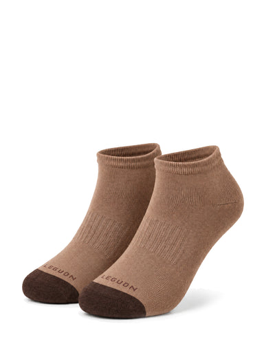Herrensocken