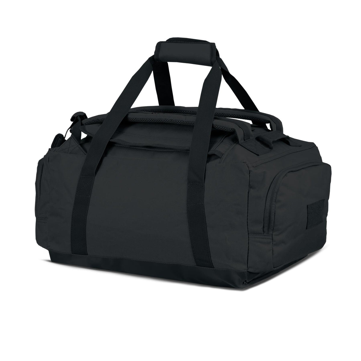 Tac Maven Reise- Tasche SAS 45, schwarz