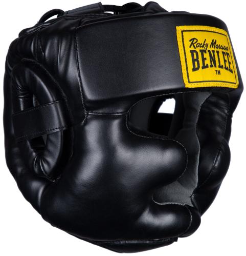 BENLEE Full Protection Head Protector