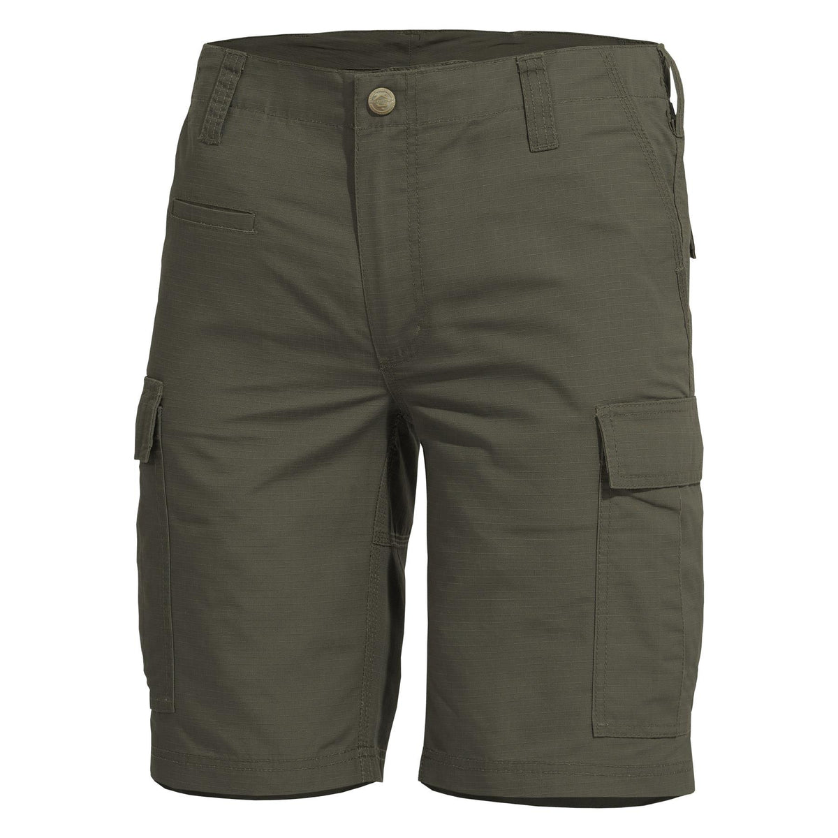 Pentagon Shorts BDU, Ranger Green