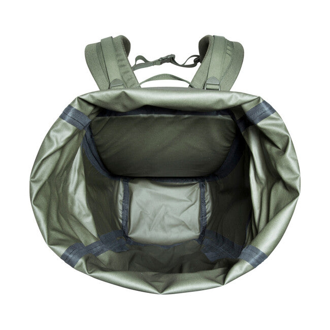 Tasmanian Tiger Sentinel 35 WP Backpack, Olive