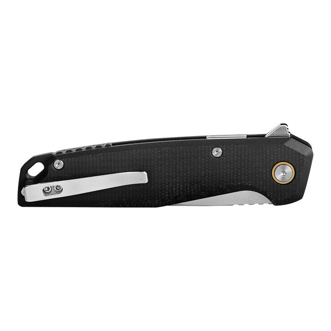 Ruike Knife P873, White