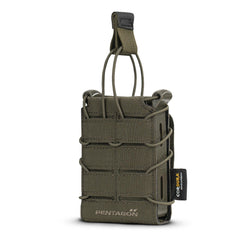 Pentagon Etui na Magazin Elpis 1, RAL7013