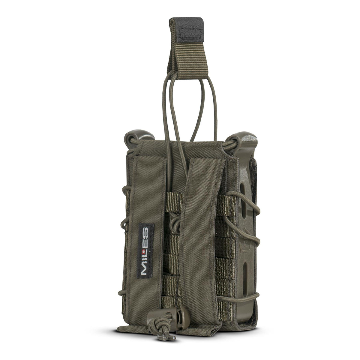 Pentagon Etui na Magazin, coyote