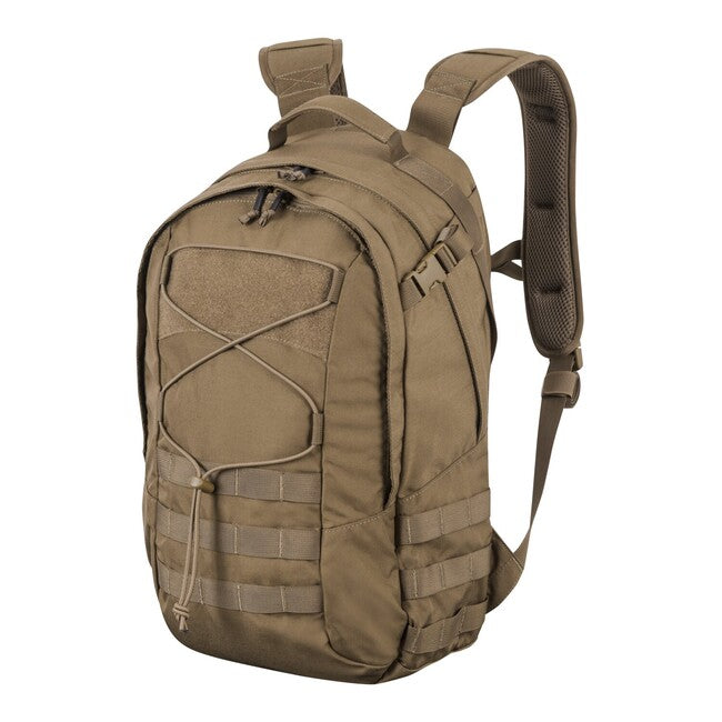 Helikon-Tex EDC rucksack - Cordura - Flecktarn