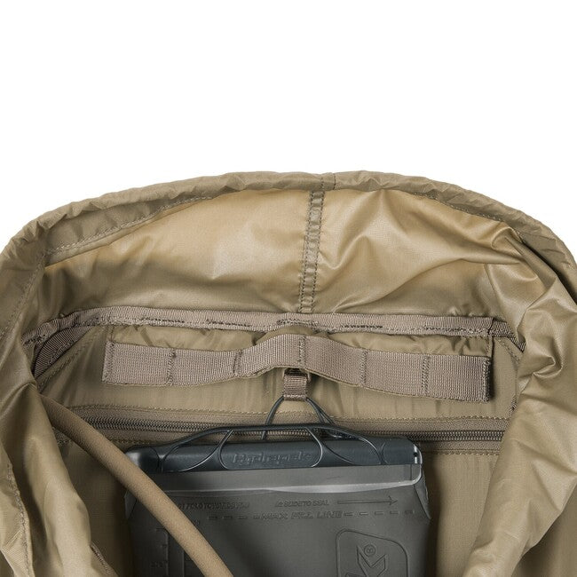 Helikon-Tex Matilda rucksack - Nylon - olivgrün