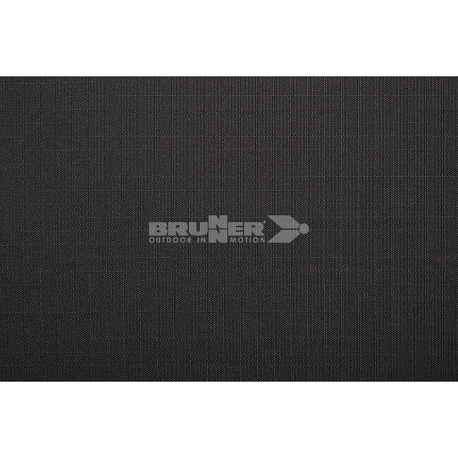 Brunner Portable Multifunctional Cabinet ELÙTOP DAILY CT