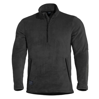 Herren-Hoodies ohne Kapuze für Herren