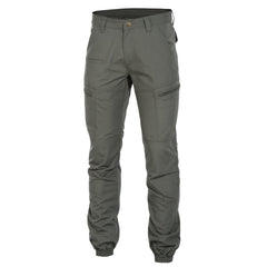 Pentagon Hose Ypero, camo green