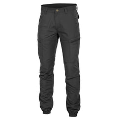 Pentagon Hose Ypero, schwarz