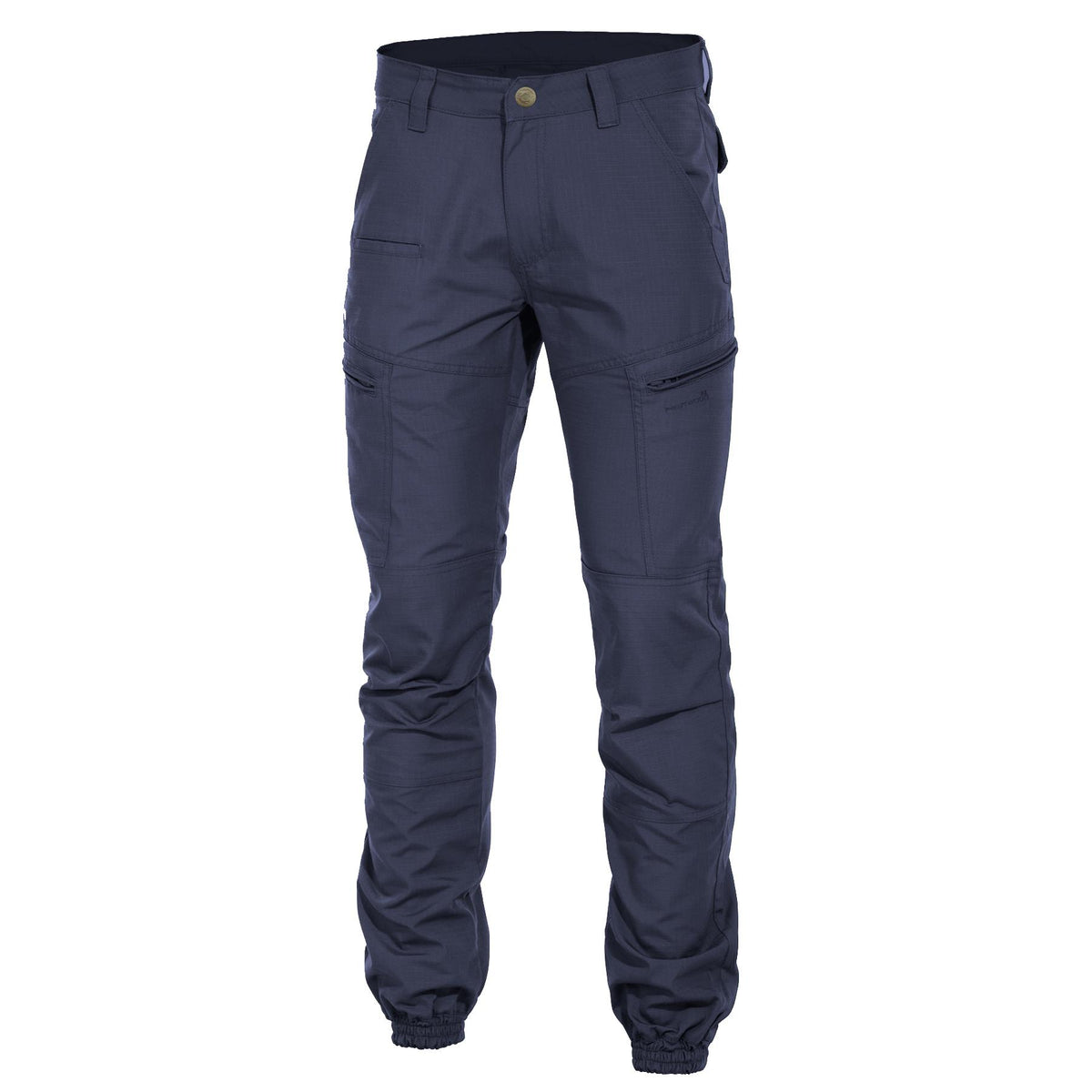 Pentagon Ypero Hose, navy blue