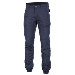 Pentagon Ypero Hose, navy blue